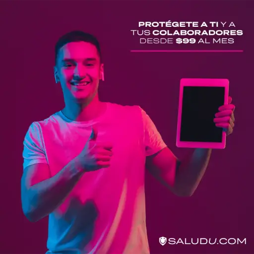 LA SALLE 2612600002201